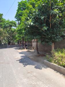 Image of 200 Sq.ft Residential Plot / Land for sale in Sector 46, Noida for Rs. 74500000