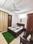 Jain properties Bedroom 1
