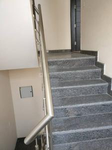 Image of 1800 Sq.ft 3 BHK Independent House for rent in Sector 4, Gurgaon for Rs. 30000