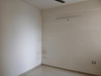 Bedroom Image of 745 Sq.ft 3 BHK Apartment / Flat for sale in ROF Aalayas Phase 2, Sector 102 Gurgaon for Rs. 8500000
