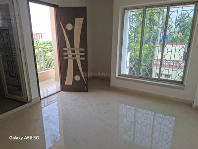 Bedroom Image of 826 Sq.ft 2 BHK Apartment / Flat for sale in Patuli Kolkata for Rs. 5120000