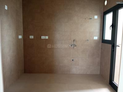 Image of 1499 Sq.ft 3 BHK Apartment / Flat for sale in Sobha Manhattan Towers Town Park Phase 1 W 4 And 5 by Sobha Limited, Yadavanahalli, Bengaluru for Rs. 21100000