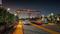 Shahbad Main Image 1