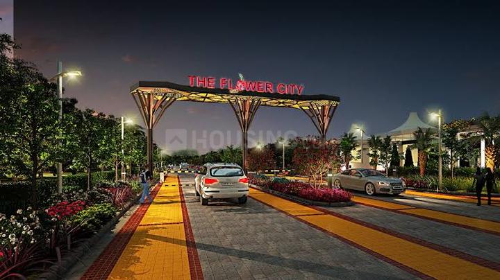 Shahbad Main Image 1