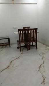 Hall Image of 1035 Sq.ft 3 BHK Apartment / Flat for sale in Siddharth Nagar Complex, Borivali East Mumbai for Rs. 30000000