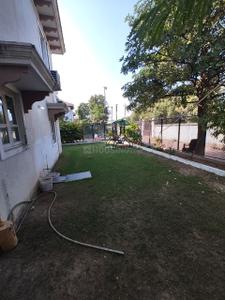 Image of 4500 Sq.ft 3 BHK Villa for sale in Satyam Sentossa Greenland, Bhadaj, Ahmedabad for Rs. 50000000