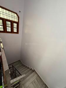 Image of 2500 Sq.ft 4 BHK Independent House for sale in Gomti Nagar, Lucknow for Rs. 22500000