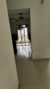 Living Room Image of 956 Sq.ft 3 BHK Apartment / Flat for rent in Lodha Upper Thane, Bhiwandi Thane for Rs. 30000