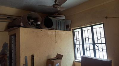Living Room Image of 150 Sq.ft 1 RK Apartment / Flat for sale in Garia, Sonarpur Kolkata for Rs. 700000
