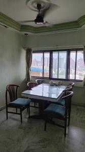 Hall Image of 1395 Sq.ft 3 BHK Apartment / Flat for sale in Vastrapur Ahmedabad for Rs. 8000000