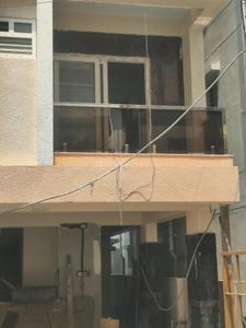 Image of 4800 Sq.ft 1 BHK Independent House for sale in ITI Layout, Bengaluru for Rs. 55000000