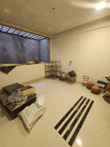 Hall Image of 6750 Sq.ft 5 BHK Villa for sale in Prahlad Nagar Ahmedabad for Rs. 83100000