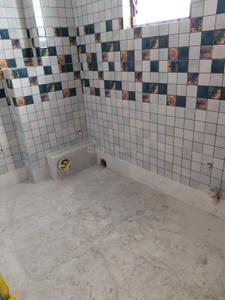 Image of 1230 Sq.ft 3 BHK Apartment / Flat for sale in Lake Gardens, Kolkata for Rs. 10000000