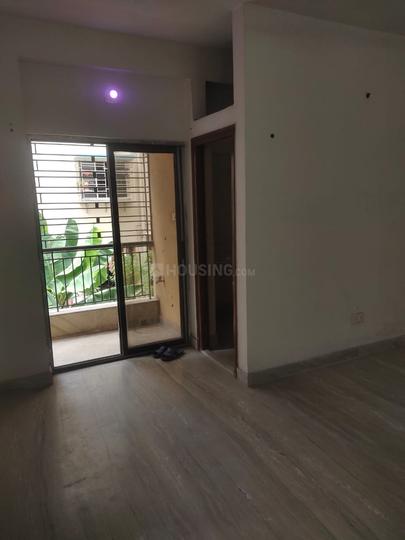 New Town Society Main Image 1