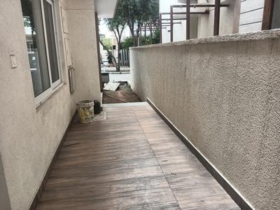 Balcony Image of 3620 Sq.ft 4 BHK Villa for sale in Kismatpur Hyderabad for Rs. 45000000