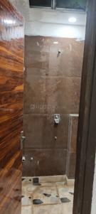 Image of 1100 Sq.ft 2 BHK Apartment / Flat for sale in Sector 110, Noida for Rs. 4100000