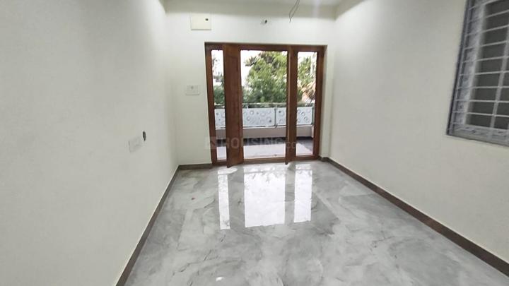 Suncity bandlaguda Main Image 1