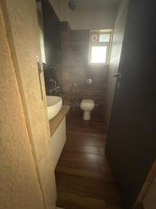 Image of 1000 Sq.ft 3 BHK Apartment / Flat for sale in Matoshree Ankur, Dadar West, Mumbai for Rs. 45000000