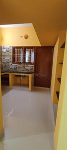 Hall Image of 1050 Sq.ft 3 BHK Apartment / Flat for sale in Vengaivasal Chennai for Rs. 6300000