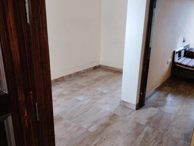 Bedroom Image of 2000 Sq.ft 2 BHK Apartment / Flat for rent in Trikuta Nagar Jammu for Rs. 26000