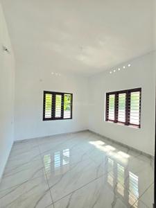 Hall Image of 810 Sq.ft 2 BHK Independent House for sale in Thattampady Kochi for Rs. 3700000
