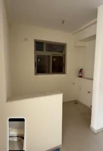 Hall Image of 1740 Sq.ft 3 BHK Apartment / Flat for sale in Hiranandani Glen Classic, Devinagar Bengaluru for Rs. 27500000