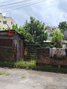 Image of 1872 Sq.ft Residential Plot / Land for sale in Santoshpur, Kolkata for Rs. 9800000