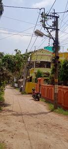 Image of 2300 Sq.ft 4 BHK Independent House for sale in Garia, Sonarpur, Kolkata for Rs. 14000000