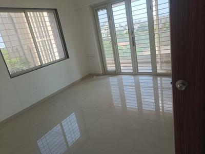 Bedroom Image of 1800 Sq.ft 3 BHK Apartment / Flat for sale in Sigma One, Kothrud Pune for Rs. 21200000