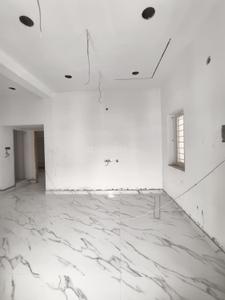 Living Room Image of 2400 Sq.ft 4 BHK Independent House for sale in Thumukunta Secunderabad for Rs. 11500000