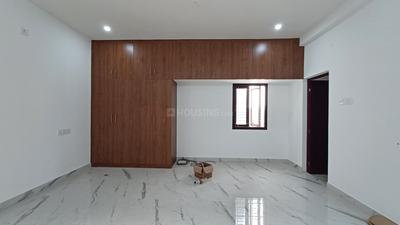 Hall Image of 2400 Sq.ft 3 BHK Independent House for sale in Cheran Ma Nagar Coimbatore for Rs. 17000000
