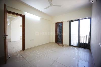 Bedroom Image of 5450 Sq.ft 5 BHK Apartment / Flat for sale in Iscon Platinum, Bopal Ahmedabad for Rs. 41000000