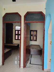 Image of Urban Nest PG (Boys) in Delta I Greater Noida, Greater Noida