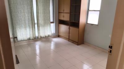 Bedroom Image of 2600 Sq.ft 4 BHK Apartment / Flat for sale in Nirmiti Ragdari Apartment, Aundh Pune for Rs. 35000000