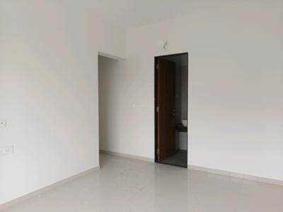 Bedroom Image of 1080 Sq.ft 2 BHK Apartment / Flat for sale in K Raheja Sterling, Mohammed Wadi Pune for Rs. 8000000