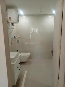 Image of 1700 Sq.ft 3.5 BHK Apartment / Flat for sale in Sitaram Apartment, Patparganj, New Delhi for Rs. 40000000