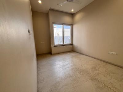 Bedroom Image of 1260 Sq.ft 2 BHK Apartment / Flat for sale in Runwal The Central Park, Chinchwad Pune for Rs. 13500000