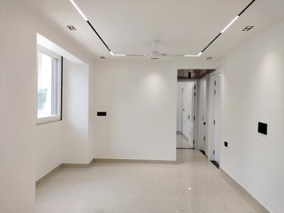 Living Room Image of 1815 Sq.ft 3 BHK Apartment / Flat for sale in CGHS Palm Court Apartment, Sector 19 Dwarka New Delhi for Rs. 31000000