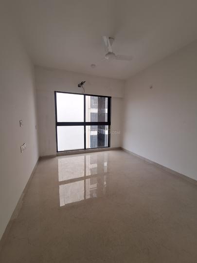 Platinum 53 West Main Image 1