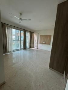 Hall Image of 6000 Sq.ft 4 BHK Independent House for rent in Injambakkam Chennai for Rs. 180000