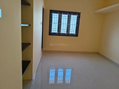 Hall Image of 1150 Sq.ft 2 BHK Builder Floor for rent in Ganapathy Coimbatore for Rs. 15000
