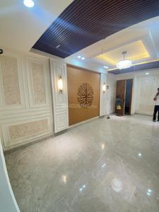 Hall Image of 1500 Sq.ft 3 BHK Apartment / Flat for sale in Sector 52 Noida for Rs. 7200000