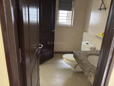 Image of 1550 Sq.ft 3 BHK Apartment / Flat for sale in Uppal Plumeria Garden Estate, Omicron III, Greater Noida for Rs. 14000000