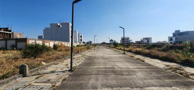 Image of 1500 Sq.ft Residential Plot / Land for sale in Kanadiya, Indore for Rs. 11250000