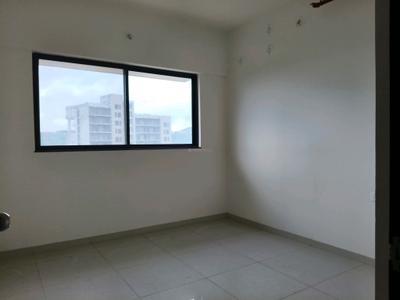 Bedroom Image of 894 Sq.ft 2 BHK Apartment / Flat for sale in Shapoorji Pallonji Vanaha, Bavdhan Pune for Rs. 8699999