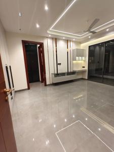 Hall Image of 2250 Sq.ft 4 BHK Builder Floor for sale in Sector 54 Gurgaon for Rs. 29000000