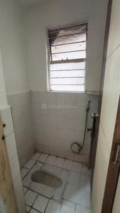 Image of 680 Sq.ft 1 BHK Apartment / Flat for rent in Goel Amrut Ganga, Anand Nagar, Sinhagad Road, Pune for Rs. 18500
