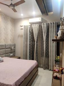 Bedroom Image of 2500 Sq.ft 4 BHK Independent House for sale in Ramesh Nagar Ludhiana for Rs. 14600000