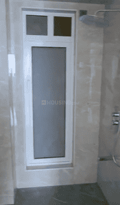 Image of 1200 Sq.ft 2 BHK Apartment / Flat for rent in Monte South, Byculla, Mumbai for Rs. 145000