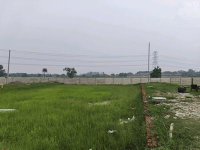 Image of 90 Sq.ft Residential Plot / Land for sale in Root2Home Advika Enclave Phase 1, Dadri, Greater Noida for Rs. 2735400